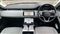 Land Rover Range Rover Evoque Image 9