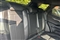 Land Rover Range Rover Evoque Image 10