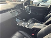 Land Rover Range Rover Evoque Image 2