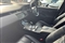Land Rover Range Rover Evoque Image 2