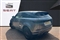 Land Rover Range Rover Evoque Image 3