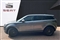 Land Rover Range Rover Evoque Image 4