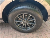 Land Rover Range Rover Evoque Image 5