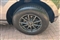 Land Rover Range Rover Evoque Image 5