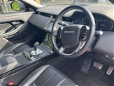 Land Rover Range Rover Evoque Image 6