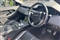 Land Rover Range Rover Evoque Image 6