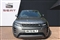 Land Rover Range Rover Evoque Image 7