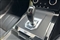 Land Rover Range Rover Evoque Image 8
