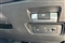 Land Rover Range Rover Evoque Image 9