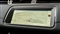 Land Rover Range Rover Evoque Image 10