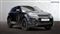 Land Rover Range Rover Evoque Image 1