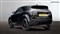 Land Rover Range Rover Evoque Image 2