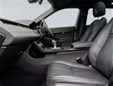 Land Rover Range Rover Evoque Image 3