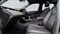 Land Rover Range Rover Evoque Image 3