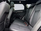 Land Rover Range Rover Evoque Image 4