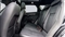 Land Rover Range Rover Evoque Image 4