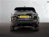 Land Rover Range Rover Evoque Image 5