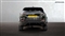 Land Rover Range Rover Evoque Image 5