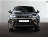 Land Rover Range Rover Evoque Image 6