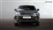 Land Rover Range Rover Evoque Image 6