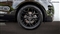 Land Rover Range Rover Evoque Image 7