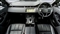 Land Rover Range Rover Evoque Image 8