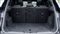 Land Rover Range Rover Evoque Image 9