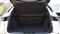Land Rover Range Rover Evoque Image 10