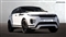 Land Rover Range Rover Evoque Image 1