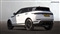 Land Rover Range Rover Evoque Image 2