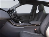 Land Rover Range Rover Evoque Image 3