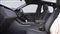 Land Rover Range Rover Evoque Image 3