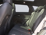 Land Rover Range Rover Evoque Image 4