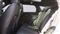 Land Rover Range Rover Evoque Image 4