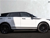 Land Rover Range Rover Evoque Image 5