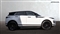 Land Rover Range Rover Evoque Image 5