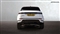 Land Rover Range Rover Evoque Image 6