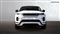 Land Rover Range Rover Evoque Image 7
