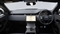 Land Rover Range Rover Evoque Image 9