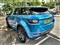 Land Rover Range Rover Evoque Image 10