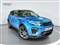 Land Rover Range Rover Evoque Image 1