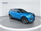 Land Rover Range Rover Evoque Image 2