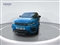 Land Rover Range Rover Evoque Image 3