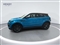Land Rover Range Rover Evoque Image 4