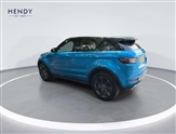 Land Rover Range Rover Evoque Image 5
