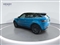 Land Rover Range Rover Evoque Image 5