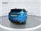 Land Rover Range Rover Evoque Image 6