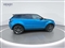 Land Rover Range Rover Evoque Image 7