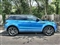 Land Rover Range Rover Evoque Image 8