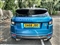 Land Rover Range Rover Evoque Image 9